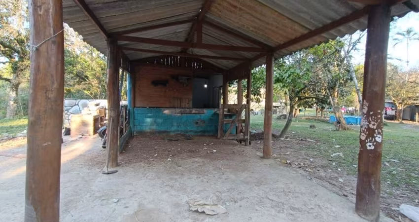 Chácara para Venda, Peruíbe / SP