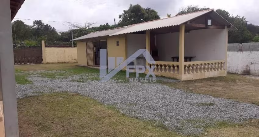 Chácara para Venda, Itanhaém / SP