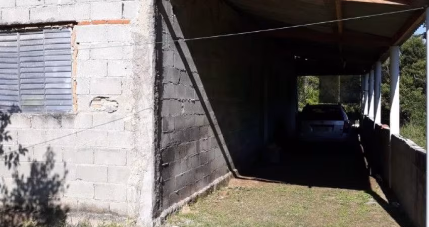 Oportunidade de chácara em Itanhaém