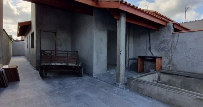 Casa para Venda, Itanhaém / SP