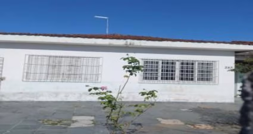 Casa para Venda, Itanhaém / SP