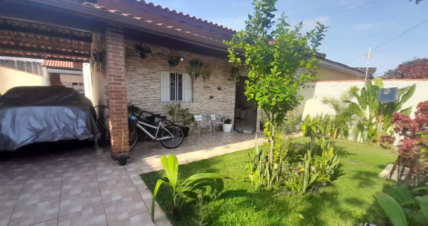 Casa para Venda, Itanhaém / SP