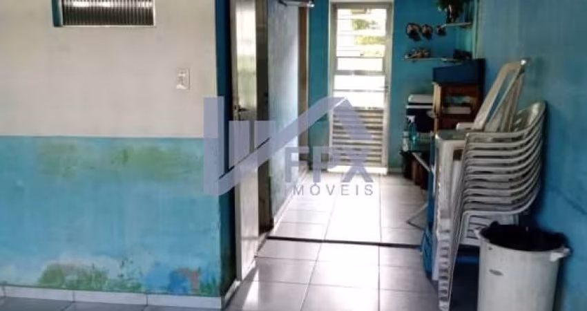 Casa para Venda, Itanhaém / SP