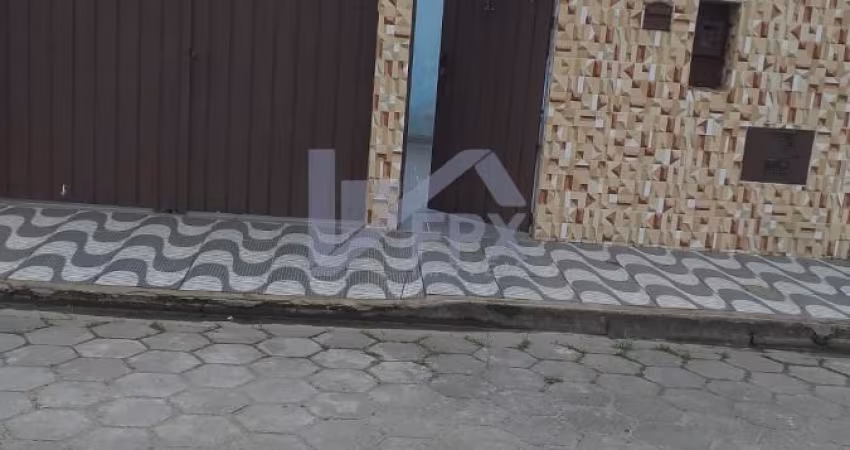 Casa para Venda, Itanhaém / SP