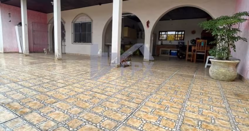Casa para Venda, Itanhaém / SP