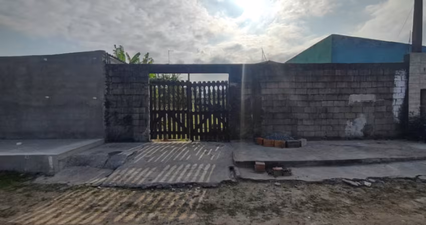 Terreno para Venda, Itanhaém / SP