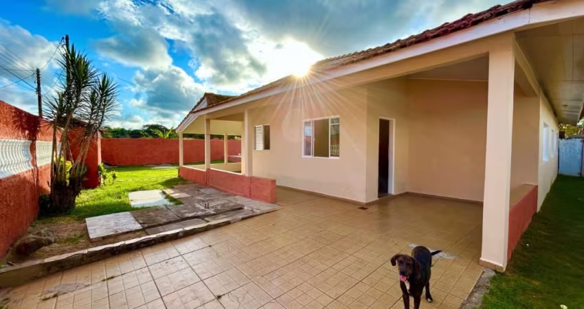 Chácara para Venda, Itanhaém / SP