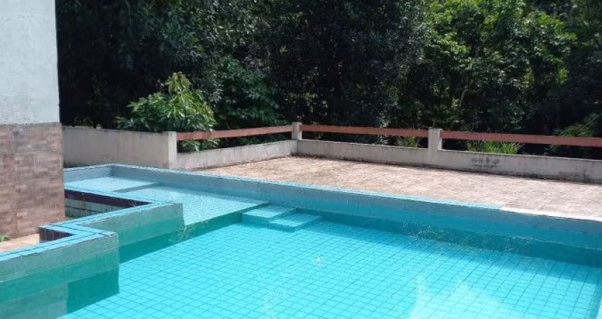 Chácara para Venda, Peruíbe / SP