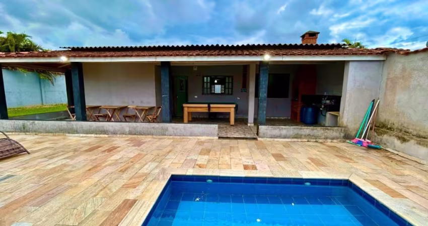 Chácara para Venda, Itanhaém / SP