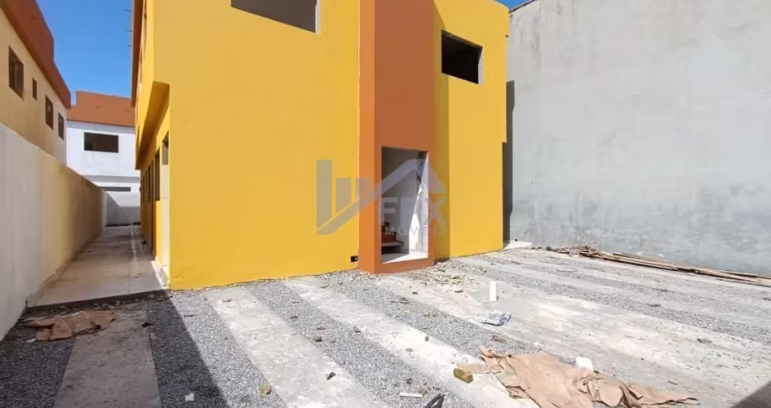 Casa para Venda, Itanhaém / SP