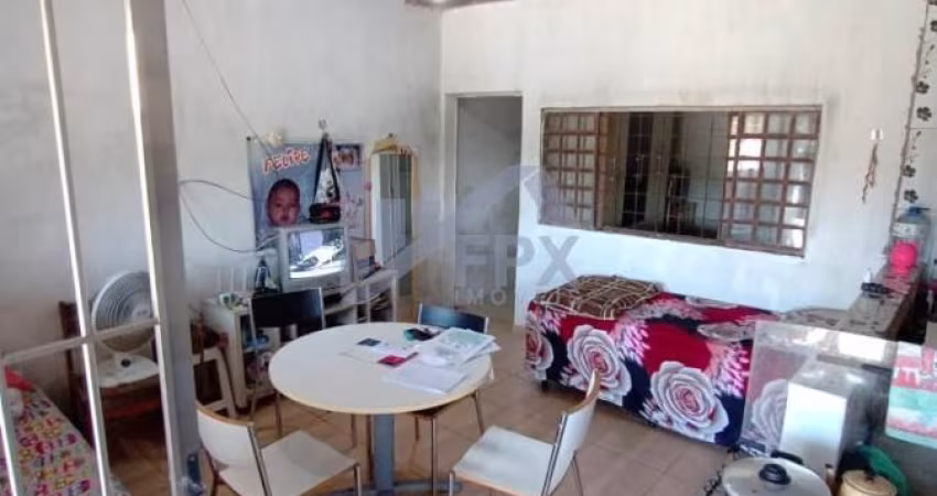 Casa para Venda, Itanhaém / SP