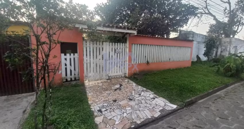 Casa para Venda, Itanhaém / SP