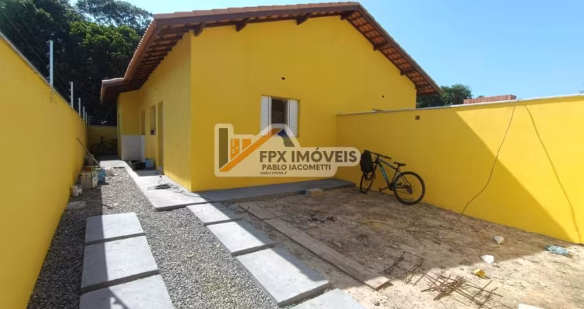 Casa para Venda, Itanhaém / SP