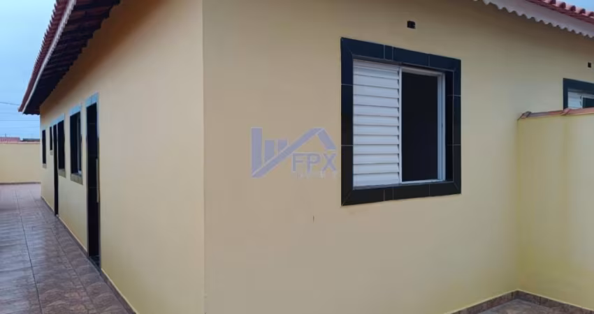 Casa para Venda, Itanhaém / SP