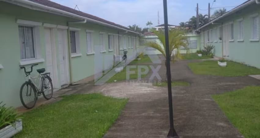Casa em Condomínio para Venda, Itanhaém / SP