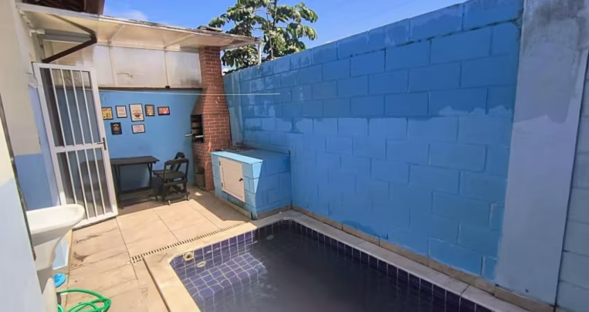 Casa em Condomínio para Venda, Itanhaém / SP