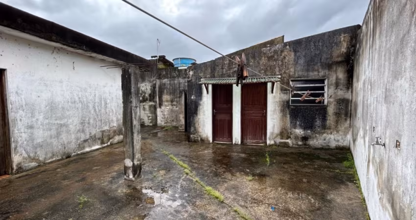 Casa para Venda, Itanhaém / SP