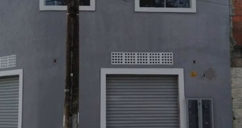Comercial para Venda, Itanhaém / SP