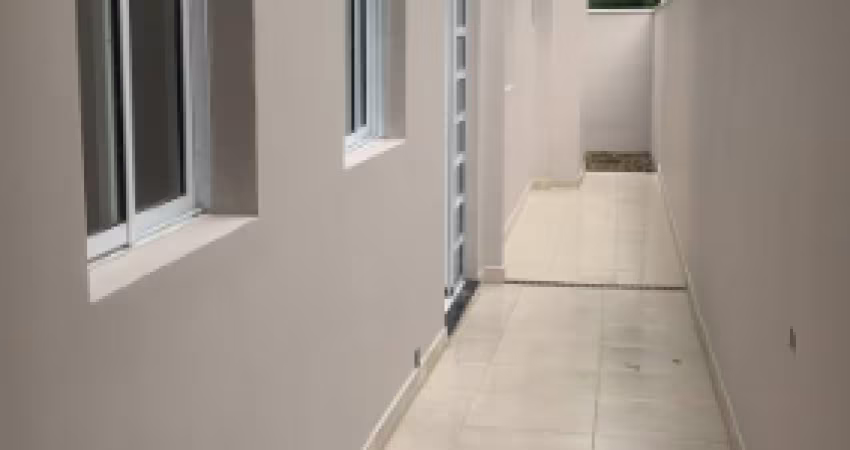 Casa para Venda, Peruíbe / SP