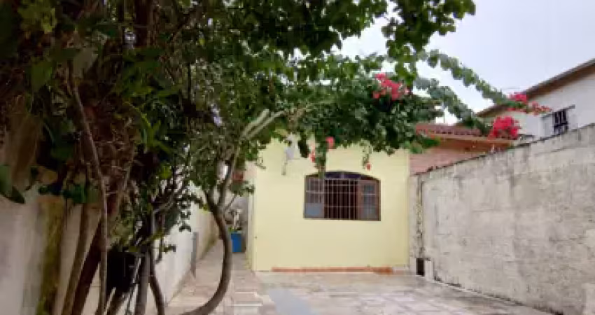 Casa para Venda, Mongaguá / SP