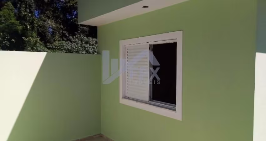 Casa para Venda, Peruíbe / SP
