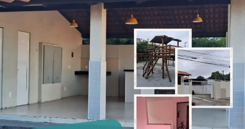 Apartamento para locação – conforto e praticidade em excelente localização