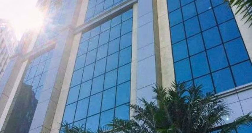 BARRA PRIME OFFICE