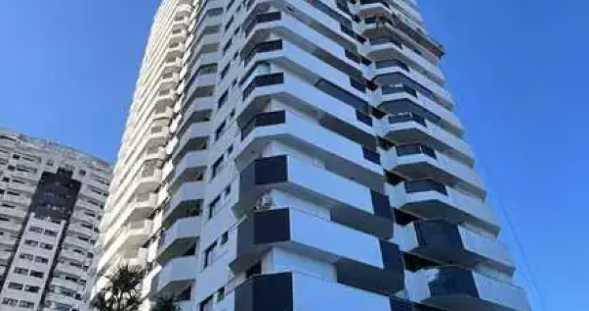 Apartamento com 2 dormitórios à venda, 80 m² por r$ 629.900,00 - recreio dos bandeirantes - rio de janeiro/rj