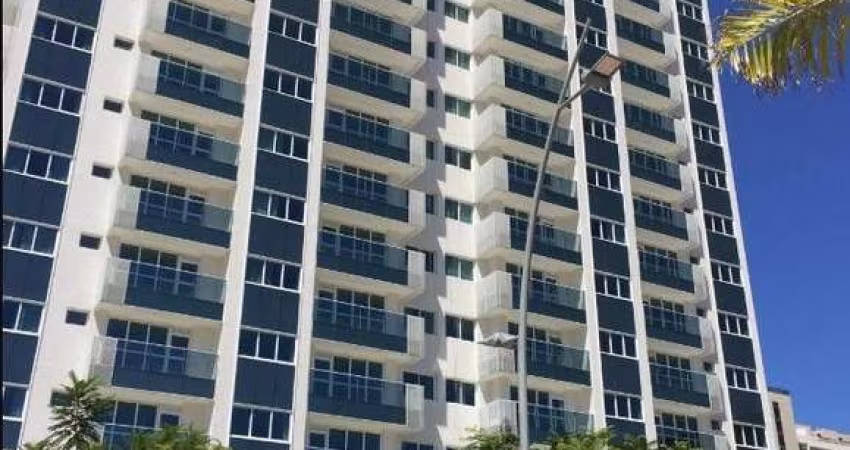 Apartamento com 2 dormitórios à venda, 79 m² por R$ 691.403,00 - Barra Olímpica - Rio de Janeiro/RJ