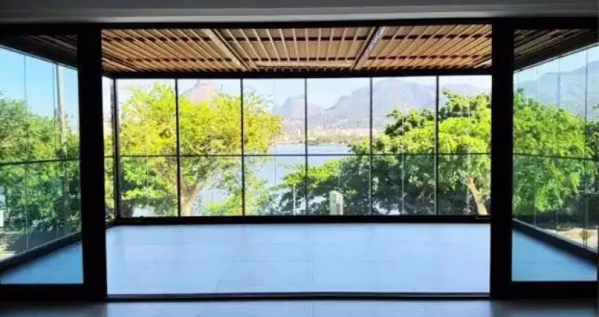 Apartamento com 3 dormitórios à venda, 161 m² por r$ 3.610.000,00 - ipanema - rio de janeiro/rj