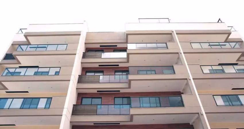 Apartamento com 3 dormitórios à venda, 84 m² por R$ 649.000,00 - Anil - Rio de Janeiro/RJ