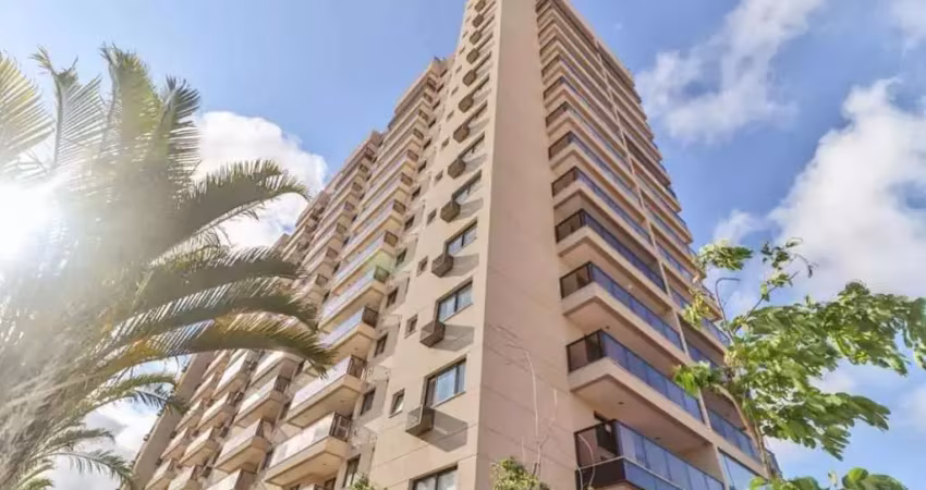 Apartamento com 2 quartos à venda na Estrada Coronel Pedro Correia, 140, Barra Olímpica, Rio de Janeiro
