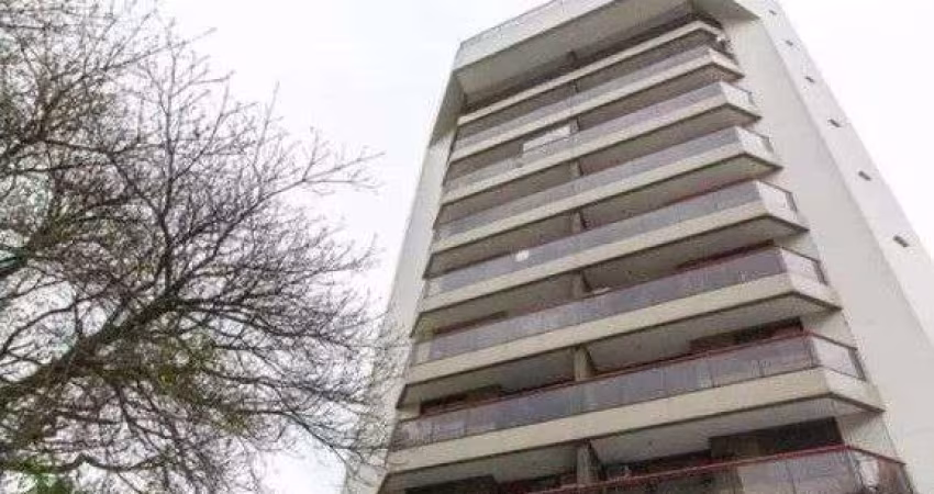 Apartamento à venda, 84 m² por R$ 1.280.000,00 - Botafogo - Rio de Janeiro/RJ