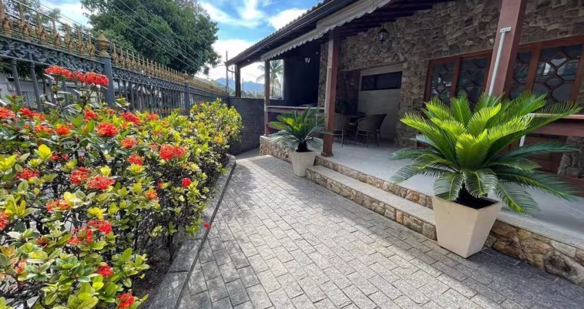 Casa à venda, 173 m² por R$ 950.000,00 - Taquara - Rio de Janeiro/RJ