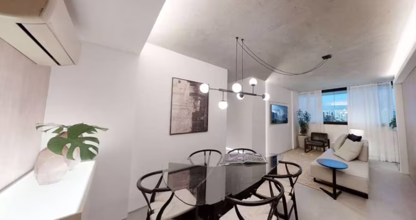 Apartamento à venda, 60 m² por R$ 446.000,00 - Jacarepaguá - Rio de Janeiro/RJ