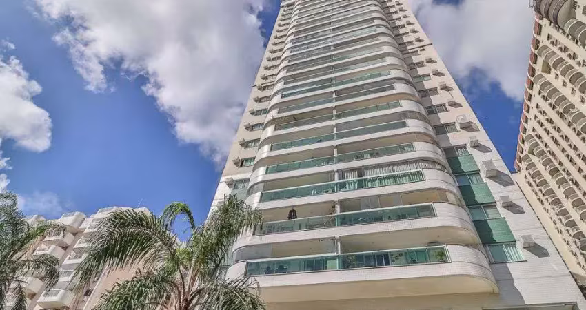 Apartamento com 3 dormitórios à venda, 92 m² por R$ 720.841,00 - Barra Bonita - Rio de Janeiro/RJ