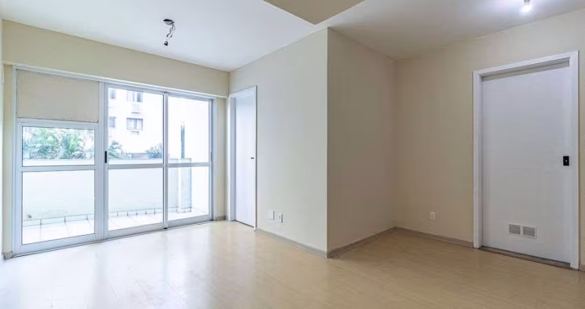 Apartamento Duplex com 2 dormitórios à venda, 94 m² por R$ 557.179,00 - Recreio dos Bandeirantes - Rio de Janeiro/RJ