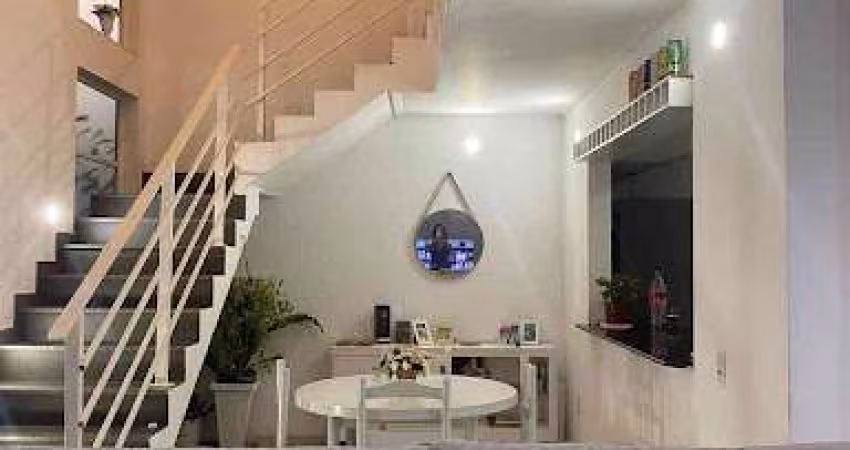 Casa à venda, 400 m² por R$ 1.150.000,00 - Taquara - Rio de Janeiro/RJ