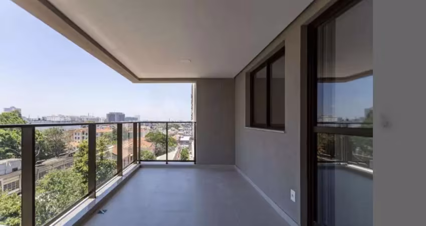 Apartamento à venda, 88 m² por r$ 1.220.319,00 - tijuca - rio de janeiro/rj