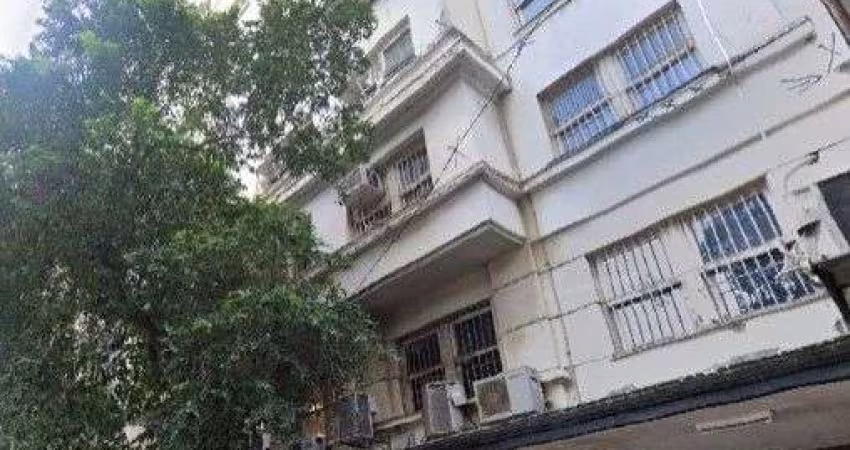 Sala, 300 m² - venda por R$ 500.000,00 ou aluguel por R$ 8.060,00 - Centro - Rio de Janeiro/RJ
