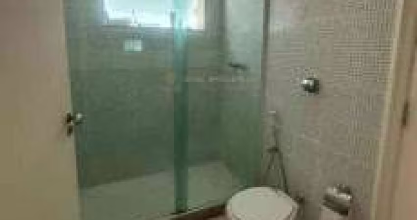 Casa com 4 dormitórios à venda, 450 m² por R$ 1.120.000,00 - Vargem Pequena - Rio de Janeiro/RJ