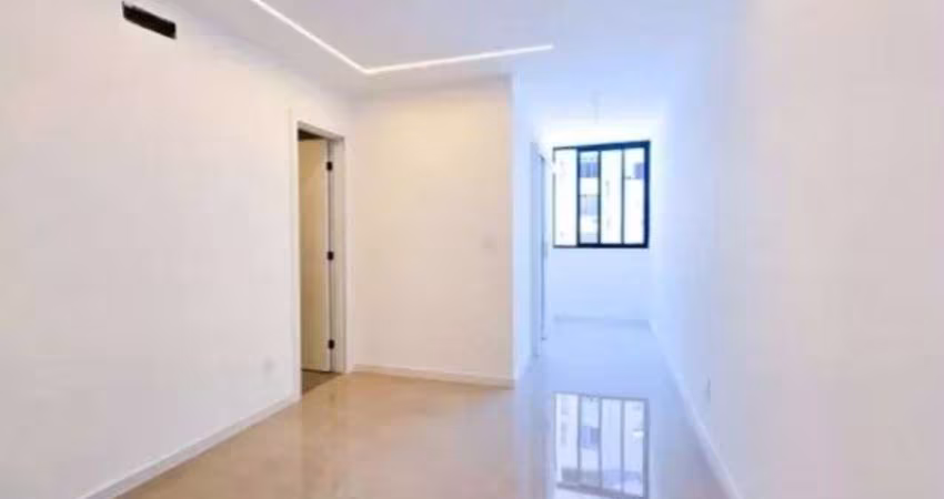 Apartamento com 1 dormitório à venda, 33 m² por R$ 849.900,00 - Ipanema - Rio de Janeiro/RJ
