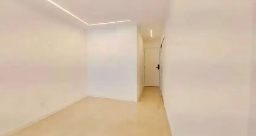 Apartamento com 1 dormitório à venda, 33 m² por r$ 849.900,00 - ipanema - rio de janeiro/rj