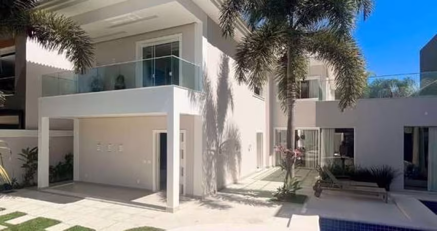 Casa no Recreio