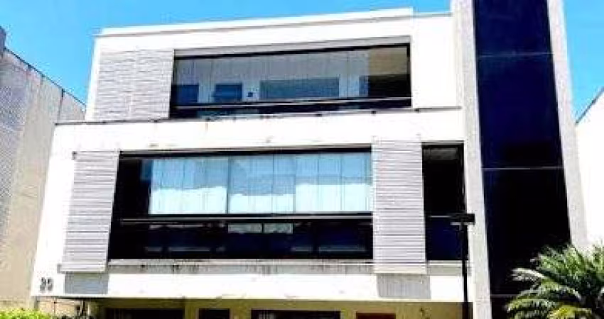 Casa com 5 dormitórios à venda, 240 m² por R$ 3.000.000,00 - Recreio dos Bandeirantes - Rio de Janeiro/RJ