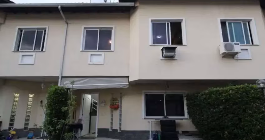 Casa Residencial à venda, Pechincha, Rio de Janeiro - CA1103.