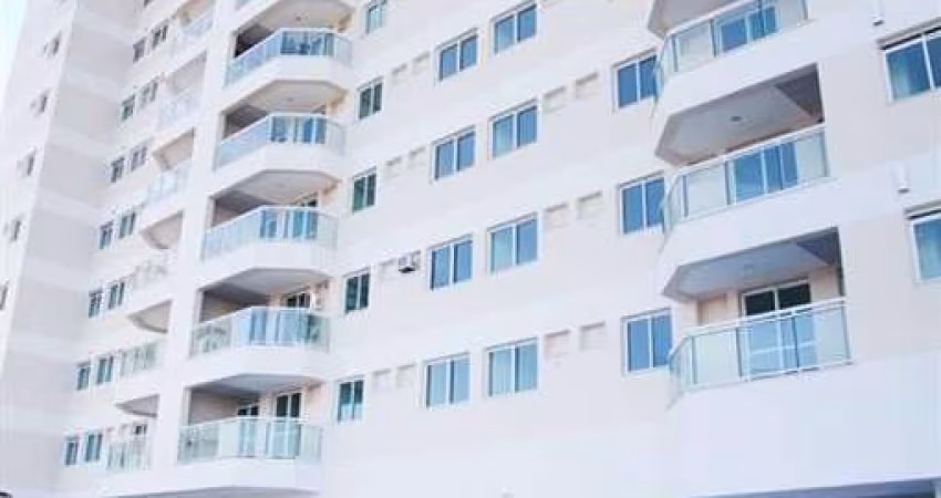 Apartamento com 3 dormitórios à venda, 80 m² por R$ 647.212,00 - Recreio dos Bandeirantes - Rio de Janeiro/RJ