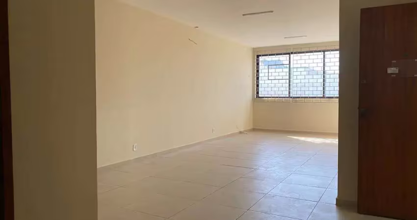 Sala para alugar, 41 m² por r$ 1.856,00/mês - taquara - rio de janeiro/rj