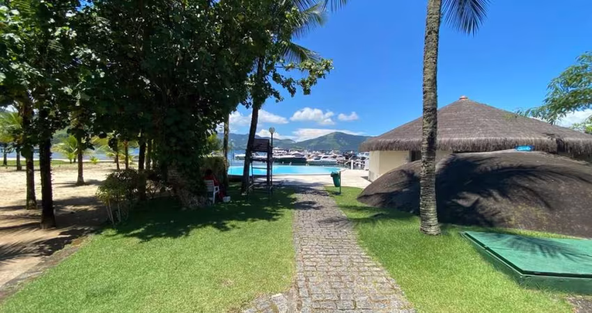 ANGRA DOS REIS - PIER 88