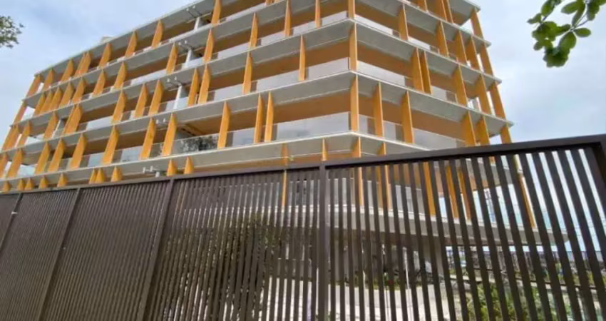 Apartamento com 3 quartos à venda na Avenida Pepe, 1430, Barra da Tijuca, Rio de Janeiro